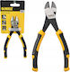 DEWALT Side Cutter Length 160mm