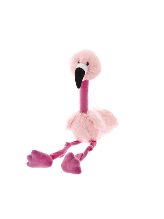 Ferribiella Cuddly Dog Toy 32cm
