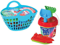 Dede 03469
