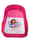 Children's Bag Gabby's Dollhouse Gabbys Dollhouse Pink 41x30x15cm
