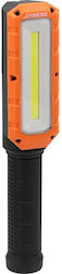 Toya Work & Site Lights LED Toya Work & Site Lights LED