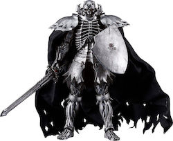 Berserk Skull Knight Figure Figma 17cm
