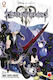 Kingdom Hearts Iii Volume 2 PB