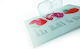 Laminating Sheets Glossy A3 125 Microns 100 Pieces