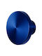Opviq Aura Lamp Wall Blue 20cm
