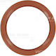 Τσιμουχα Στροφαλου Megane Classic S D 09 96-08 03 1.4