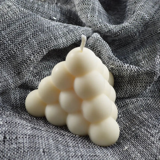 Triangle Bubble Erdbeere
