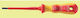 Screwdriver with Interchangeable Tips