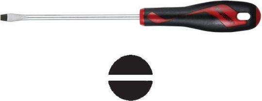 Teng Tools Кашон с сменяеми глави