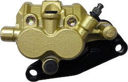 Etrier De Frână Yamaha Crypton R 115 Shark Etrier De Frână Yamaha Crypton R 115 Shark