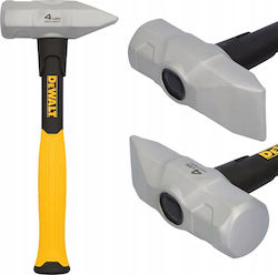 DEWALT Hammer