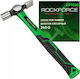 Rockforce Hammer 240gr