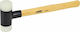 AWTools Σφυρί 265gr AW32250