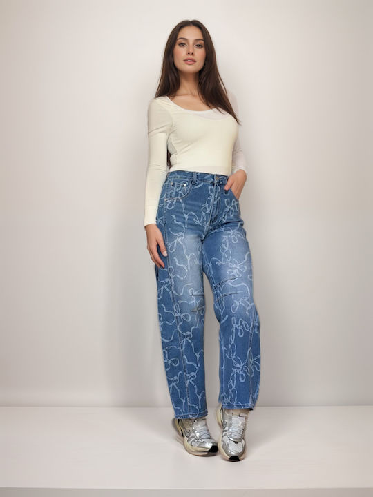 New Collection
