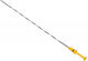 Ölstandsmesser Citroen Berlingo 9-11/saxo Xsara 97-10 Peugeot 106 Ii 205 Ii 306 Partner 117444 270285-10734