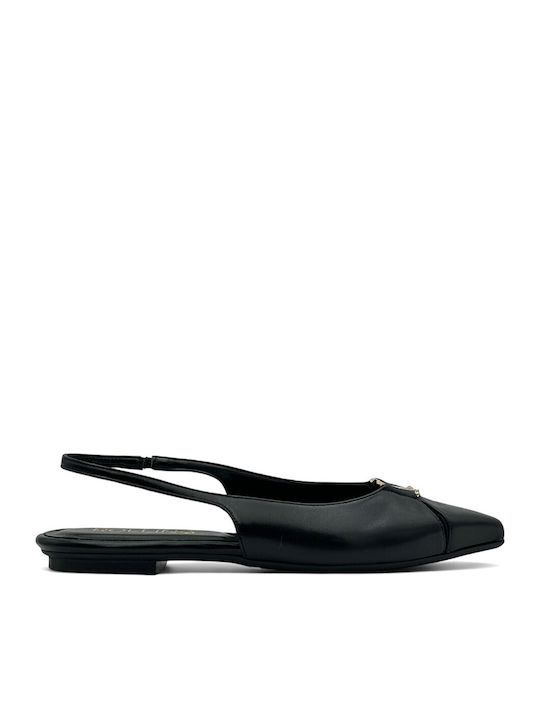 Rolling Steps Shoes