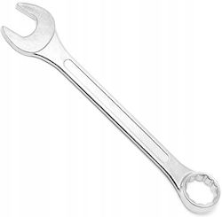 17mm Open-end Wrench