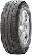 Pirelli Carrier 205/65R16 107T Sommerreifen für...