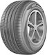 Secura Drive 195/60R16 89V Summer Tyre For Passenger Car