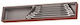 Teng Tools Сет Германополигонни 32mm 20бр
