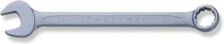 Jonnesway 50мм Комбиниран Германополигон W26150