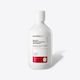 Essence Lotion Τόνωσης Προσώπου 300ml