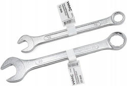 19mm Open-end Wrench