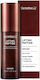 Serum Lifting cu Peptide pentru Față cu Peptide pentru Lifting 30ml