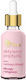 Ava Laboratorium Active Peptides Filling and Lifting Microneedle Serum for Face with Peptides and Collagen for Lifting 30ml