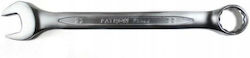 10mm Flat Ring Wrench