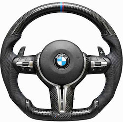 Car Steering Wheel Multifunction Buttons B-m3-t – Car Steering Wheel