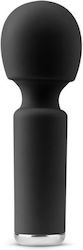 APH Vibrator Schwarz