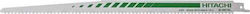 Hitachi Stichsägeblätter Rw50b 5 Stücke