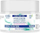 Victoria Beauty Hyaluron Hydra Shot Gel Face with Aloe Vera 50ml