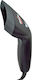 Virtuos Handheld-Scanner