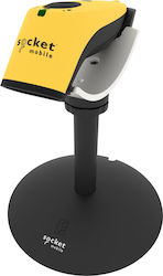 Socket Mobile Scanner Χειρός Socket Mobile Scanner Χειρός
