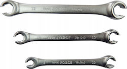 Rockforce German Wrench