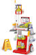 Baby Adventure Cleaning Toy for 3+ Years 22 Pieces