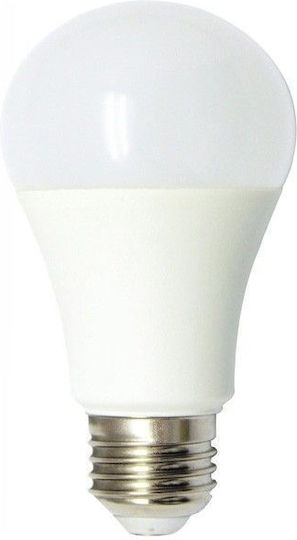 Iodine Lamp A60 E27 10w 20w-30w Philips 007989