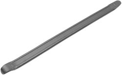 Lom Pentru Anvelope 55cm