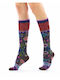 Desmazieres Drino Socks Multicolored