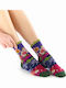 Desmazieres Drino Socks Multicolored