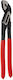 Pro Zange Länge 250mm