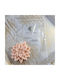 Wax Melts Alexandrian Flower Powder