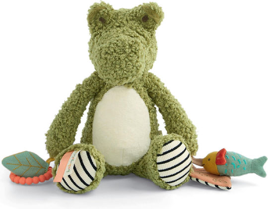 Mamas & Papas Baby Toy with Sounds