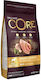 Wellness Original 1.8kg Dry Food for Senior Dogs with Turkey and Chicken