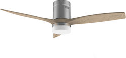 Cecotec EnergySilence Aero 5600 Класически Тава...