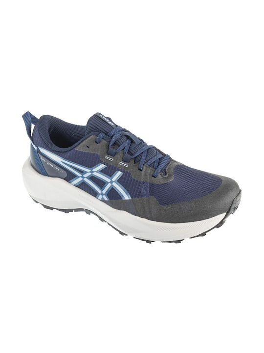 ASICS Gelventure 11 Мъжки Спортни обувки Планин...