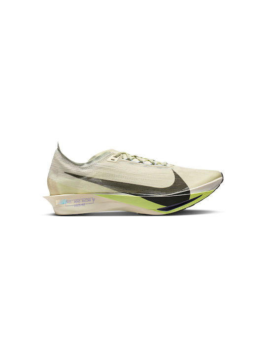 Nike Zoomx Streakfly 2 Sport Shoes Running Lahani