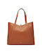 Women's Bag Handbag Multicolour